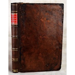 Devotionis Augustinianae Flamma, or, Certaine Devout, Godly, and Learned Meditations Written, by the Excellently-Accomplisht Gentleman, William Austin, of Lincolnes-Inne, Esquire